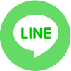 Line@